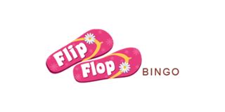 Flip flop bingo casino Bolivia